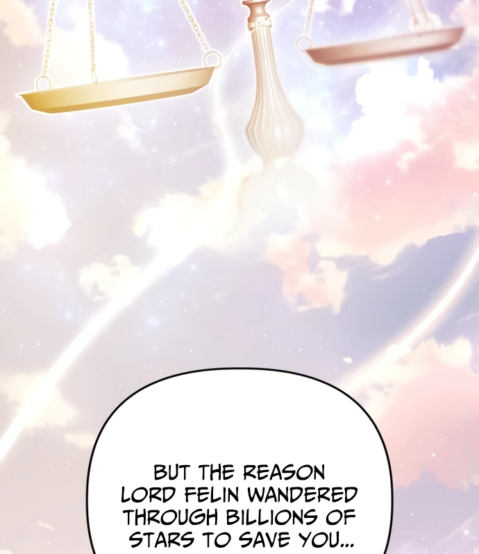 My Second Life is a Healing Life? chapter 59 page 14