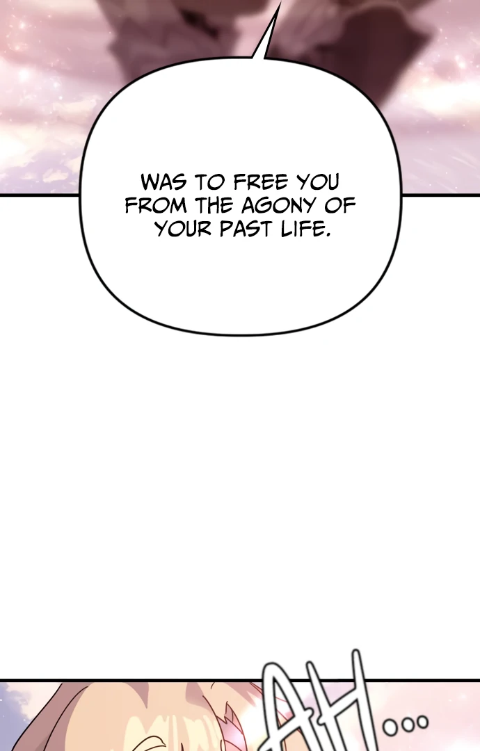 My Second Life is a Healing Life? chapter 59 page 16