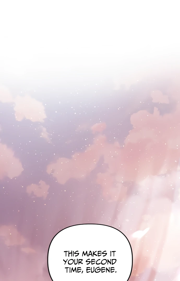My Second Life is a Healing Life? chapter 59 page 2