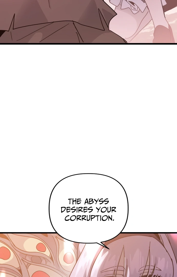 My Second Life is a Healing Life? chapter 59 page 20