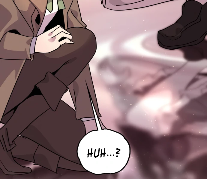 My Second Life is a Healing Life? chapter 59 page 23