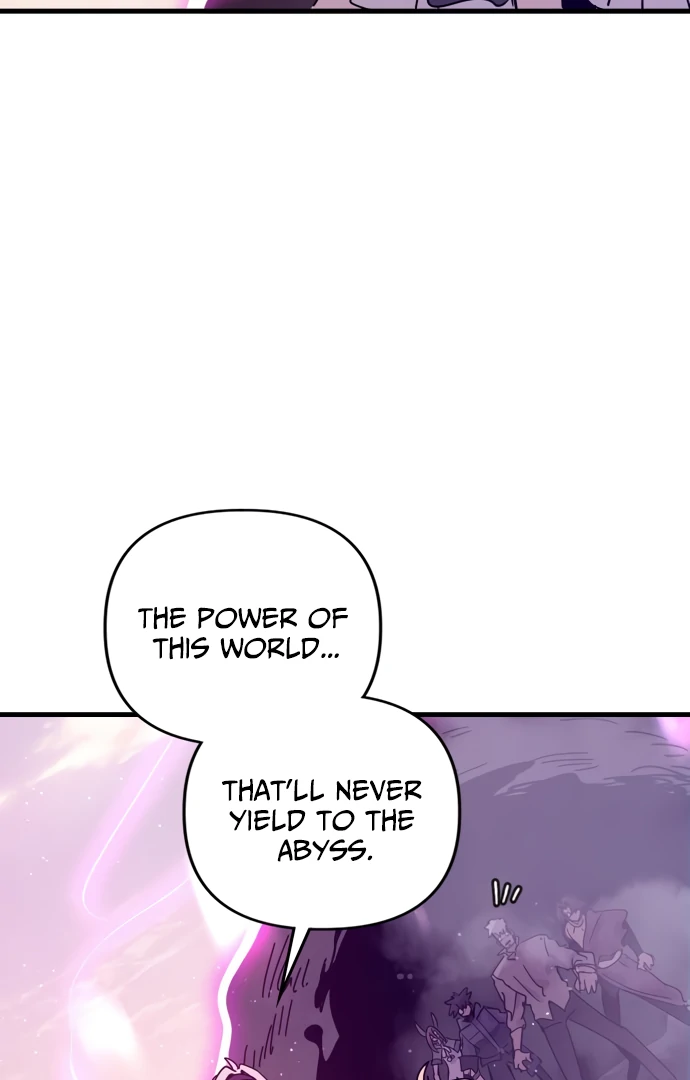 My Second Life is a Healing Life? chapter 59 page 26
