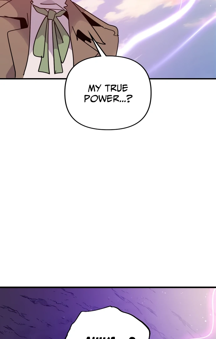 My Second Life is a Healing Life? chapter 59 page 28