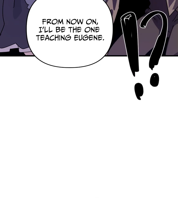 My Second Life is a Healing Life? chapter 59 page 33