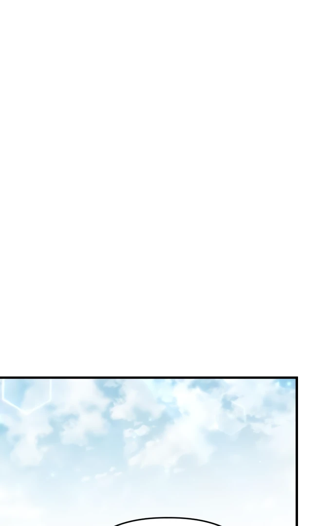 My Second Life is a Healing Life? chapter 59 page 40