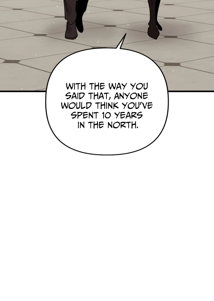 My Second Life is a Healing Life? chapter 59 page 42