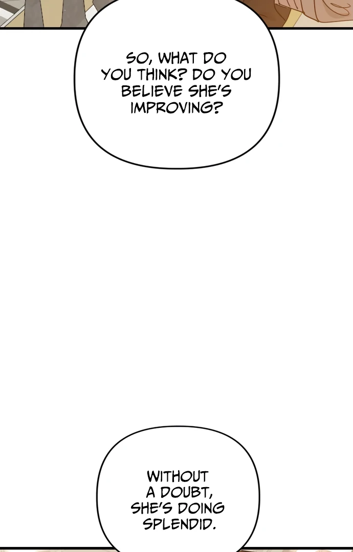 My Second Life is a Healing Life? chapter 59 page 44