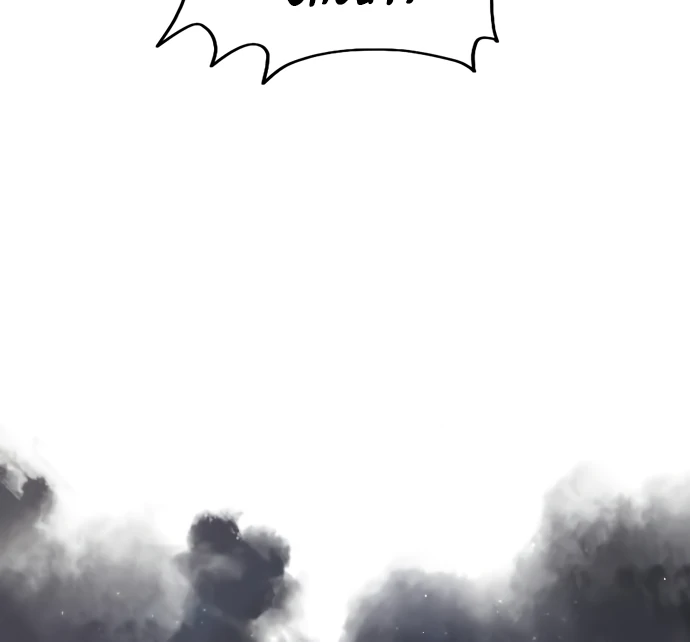 My Second Life is a Healing Life? chapter 59 page 50