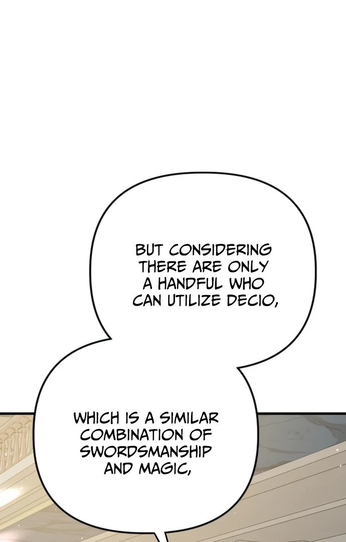 My Second Life is a Healing Life? chapter 59 page 57
