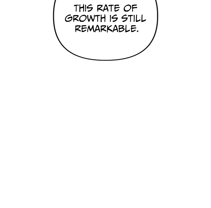 My Second Life is a Healing Life? chapter 59 page 59