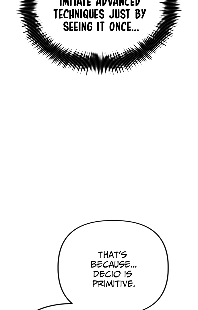 My Second Life is a Healing Life? chapter 59 page 61