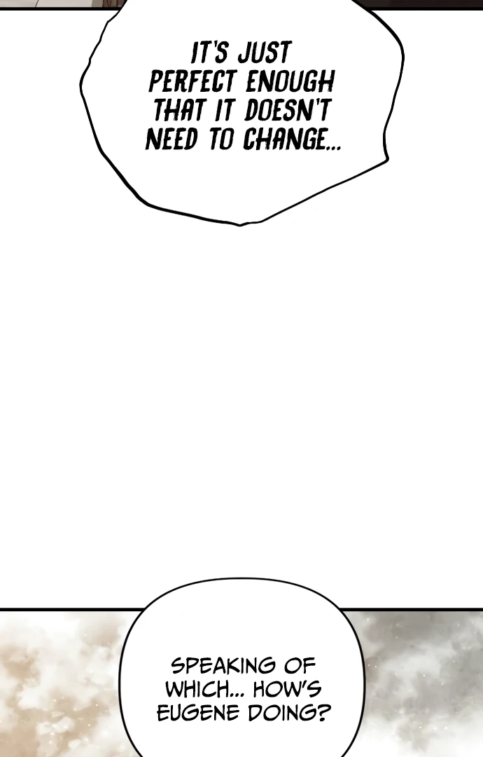 My Second Life is a Healing Life? chapter 59 page 63