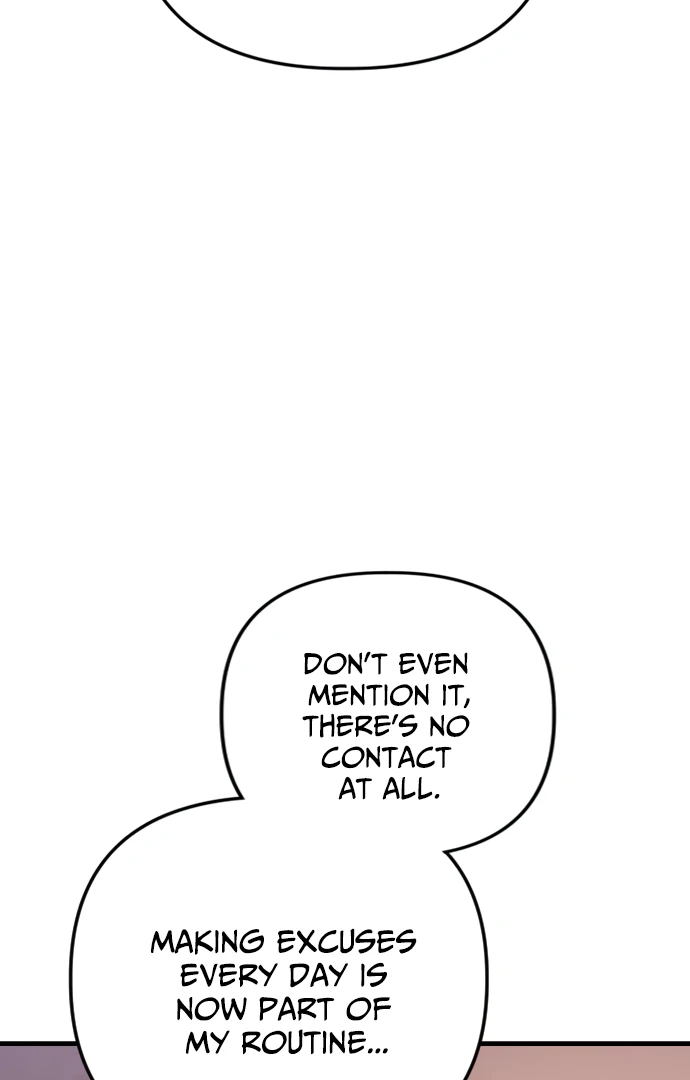 My Second Life is a Healing Life? chapter 59 page 65