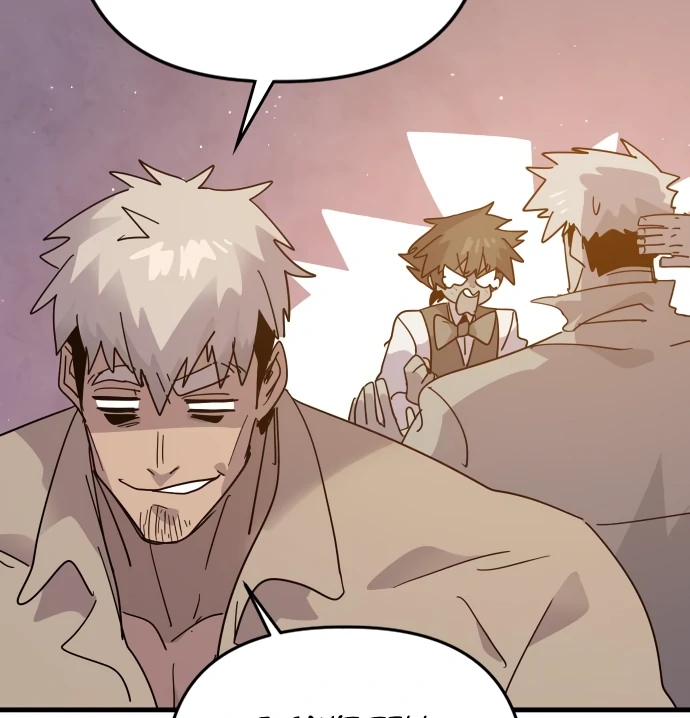 My Second Life is a Healing Life? chapter 59 page 66