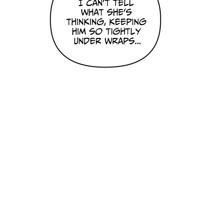 My Second Life is a Healing Life? chapter 59 page 67
