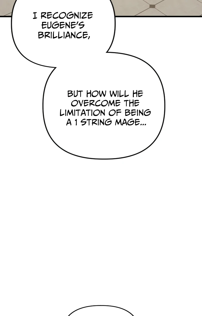 My Second Life is a Healing Life? chapter 59 page 69