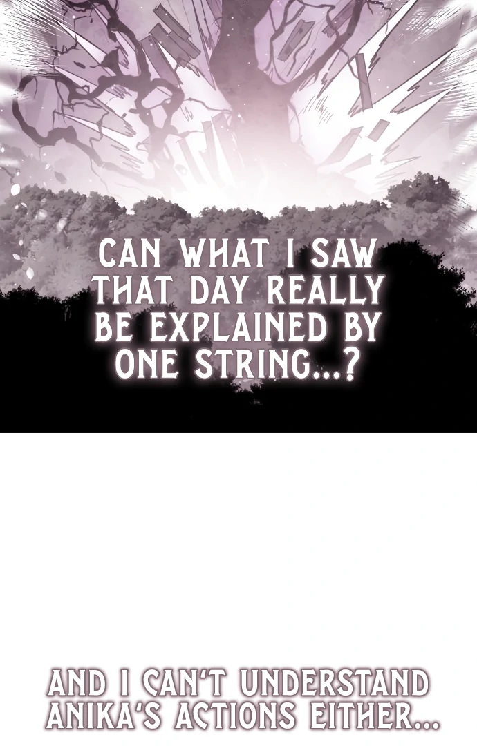 My Second Life is a Healing Life? chapter 59 page 71