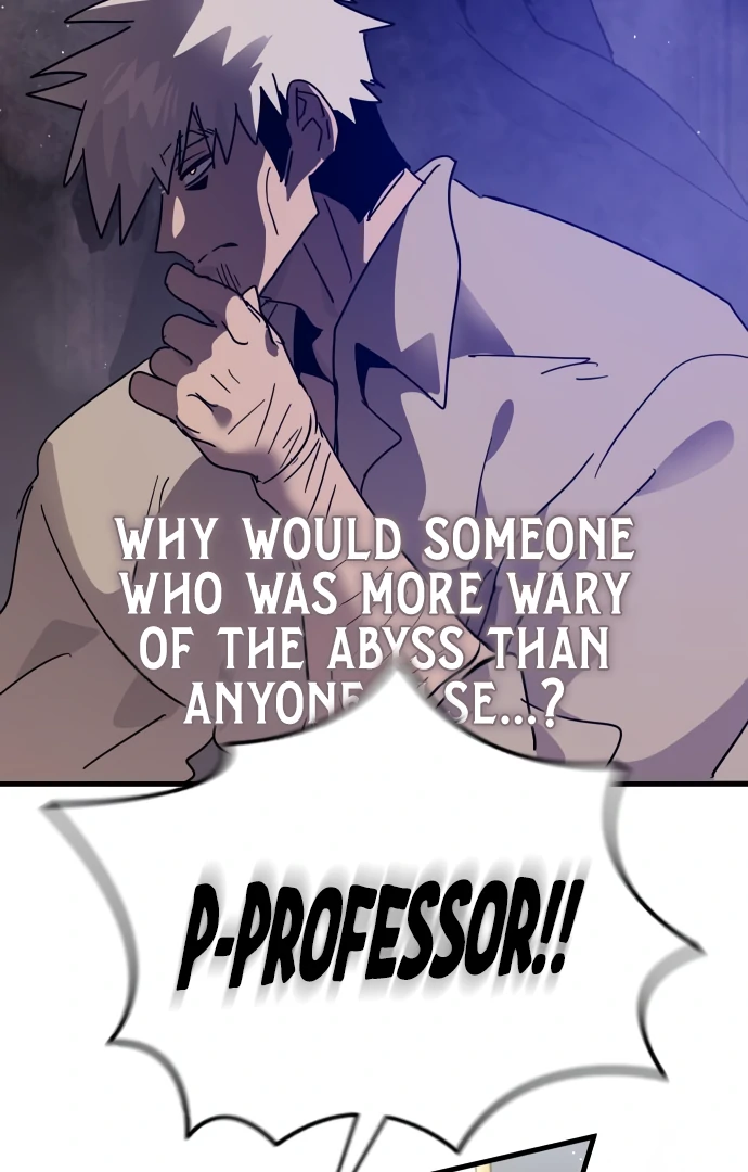 My Second Life is a Healing Life? chapter 59 page 74