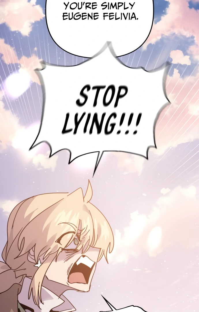 My Second Life is a Healing Life? chapter 59 page 8