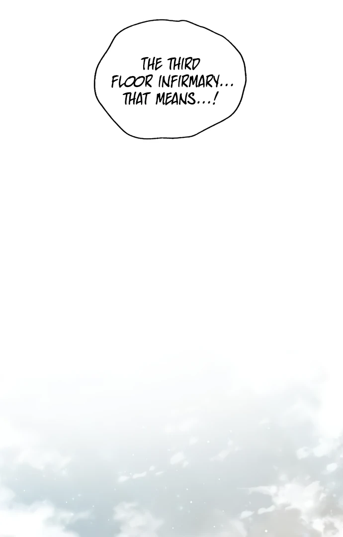 My Second Life is a Healing Life? chapter 59 page 80