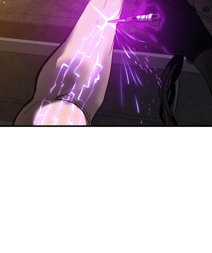 My Second Life is a Healing Life? chapter 59 page 84