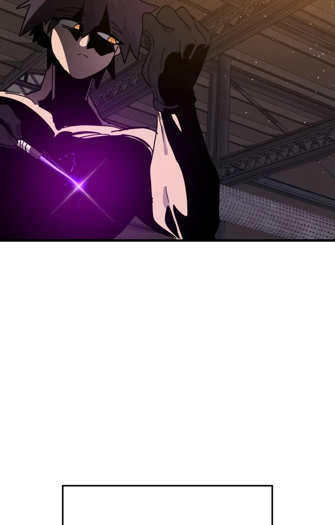 My Second Life is a Healing Life? chapter 59 page 86