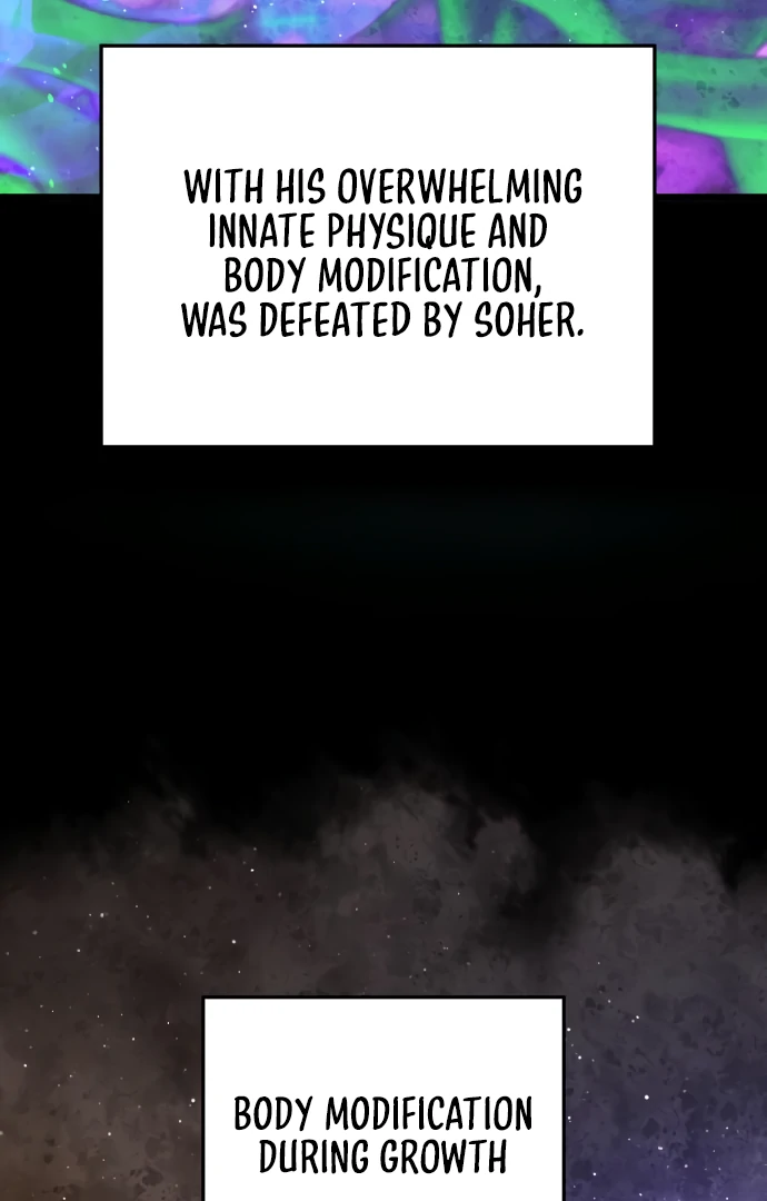 My Second Life is a Healing Life? chapter 59 page 88