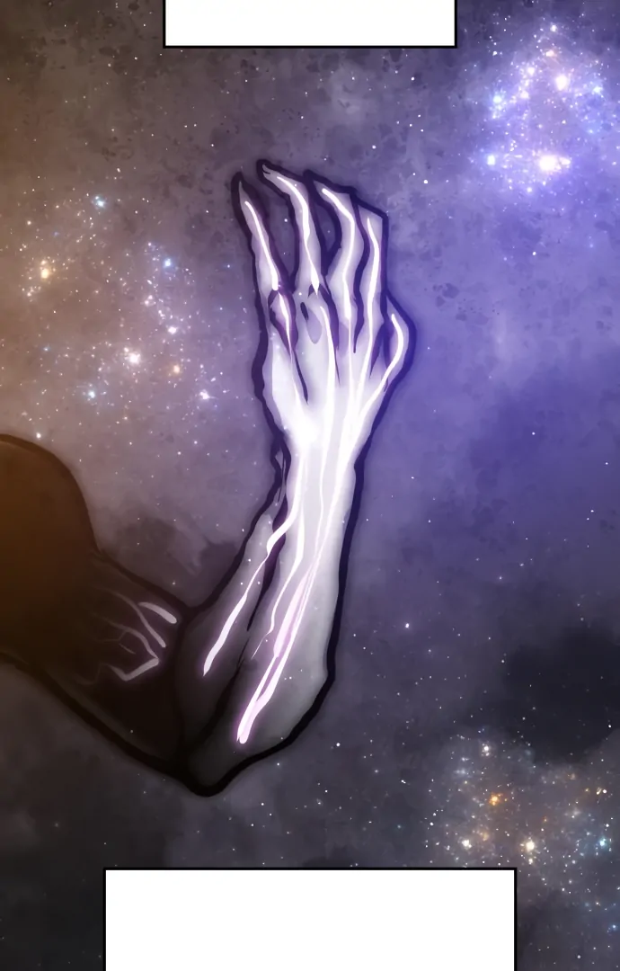 My Second Life is a Healing Life? chapter 59 page 89