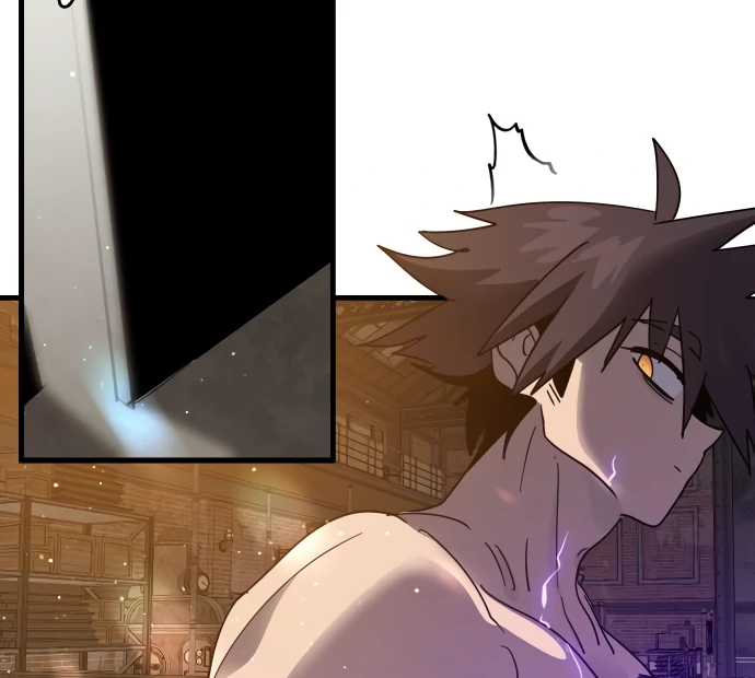 My Second Life is a Healing Life? chapter 59 page 93