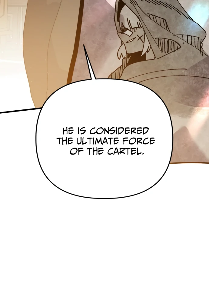 My Second Life is a Healing Life? chapter 62 page 10