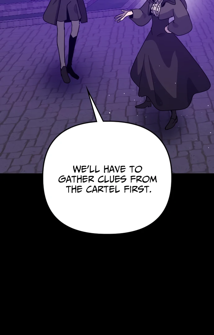 My Second Life is a Healing Life? chapter 62 page 102