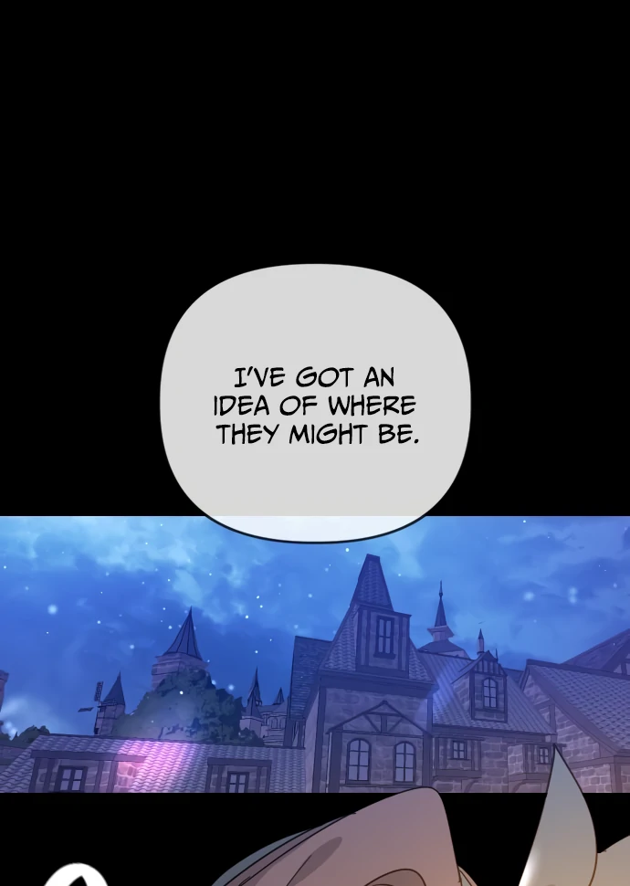 My Second Life is a Healing Life? chapter 62 page 105