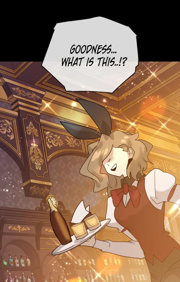 My Second Life is a Healing Life? chapter 62 page 107