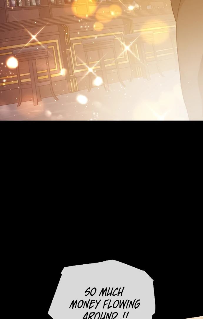 My Second Life is a Healing Life? chapter 62 page 108
