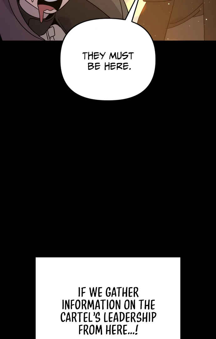 My Second Life is a Healing Life? chapter 62 page 112