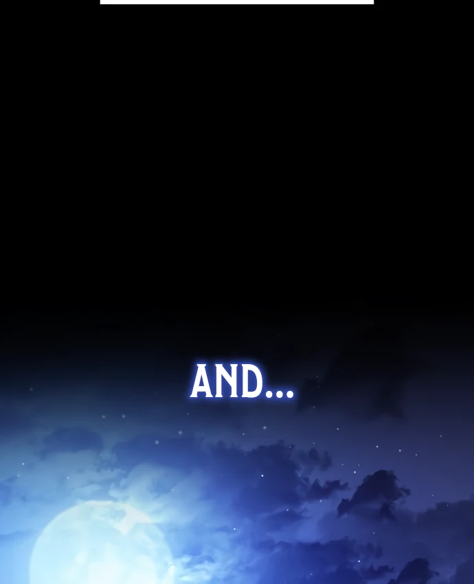My Second Life is a Healing Life? chapter 62 page 114