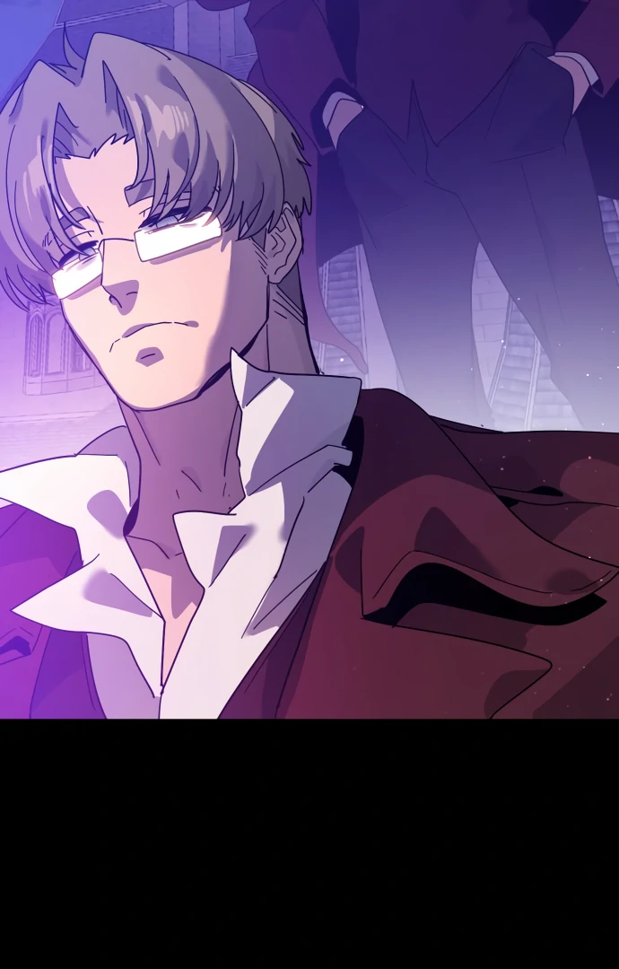 My Second Life is a Healing Life? chapter 62 page 116