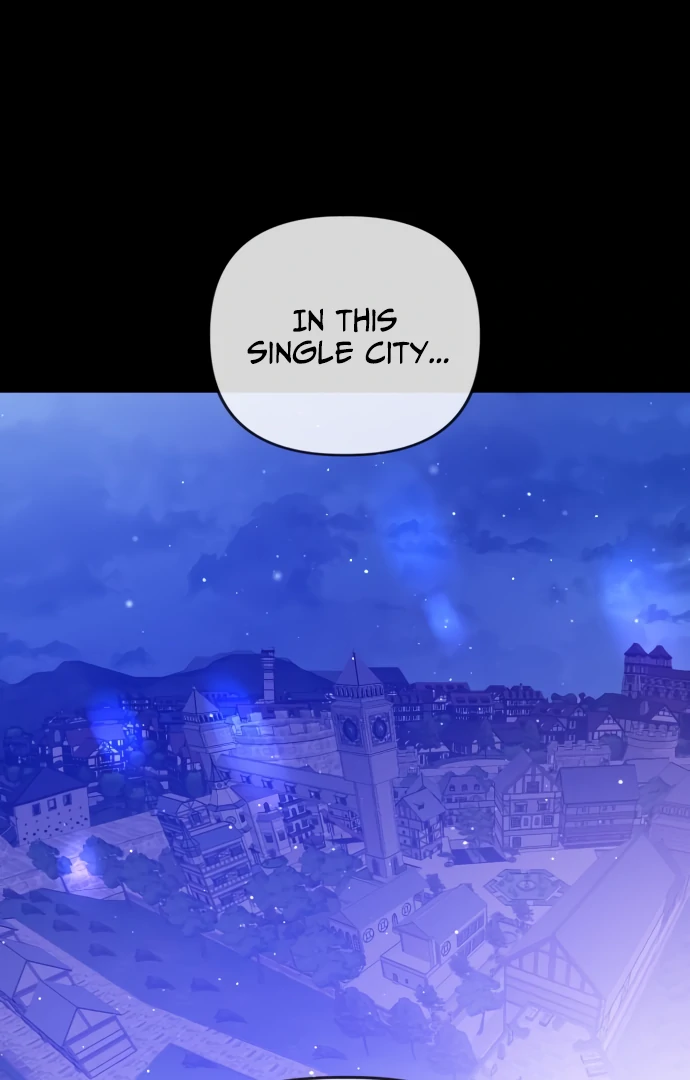 My Second Life is a Healing Life? chapter 62 page 117