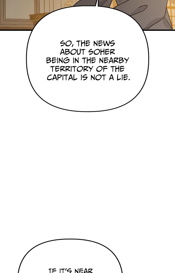 My Second Life is a Healing Life? chapter 62 page 12