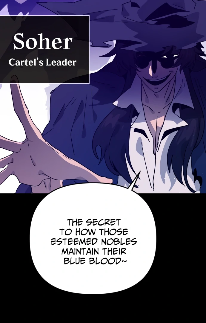 My Second Life is a Healing Life? chapter 62 page 120