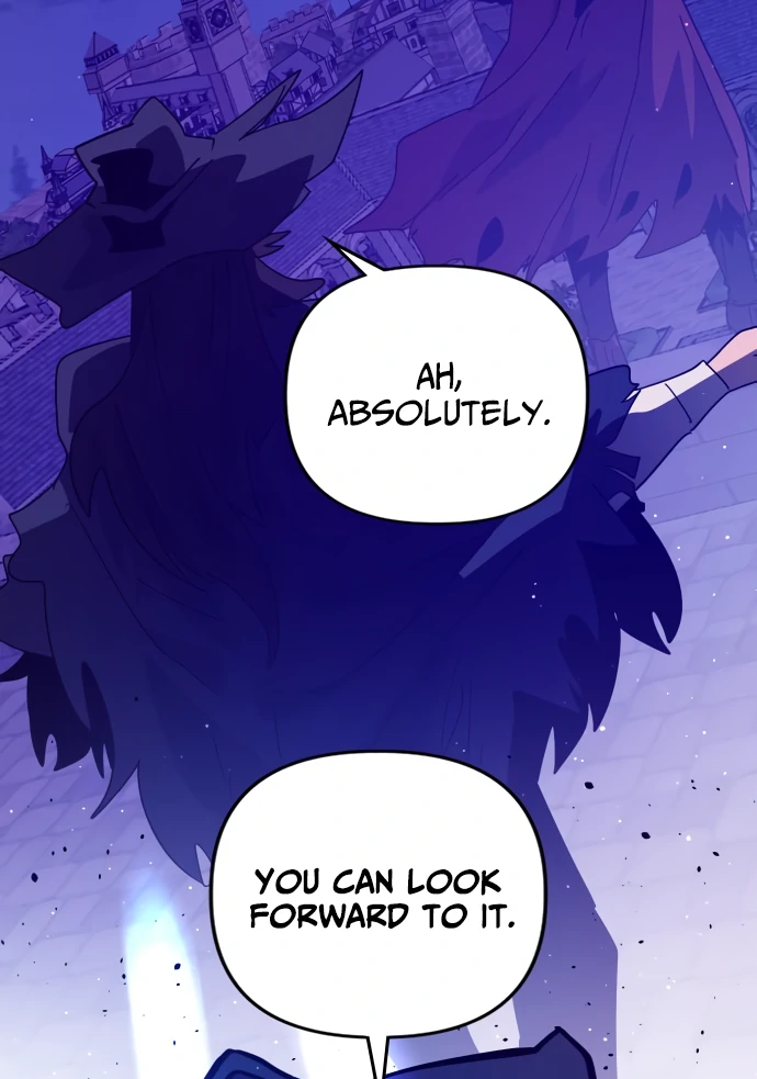 My Second Life is a Healing Life? chapter 62 page 122