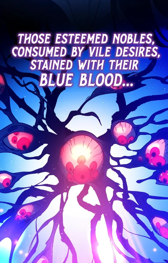 My Second Life is a Healing Life? chapter 62 page 124