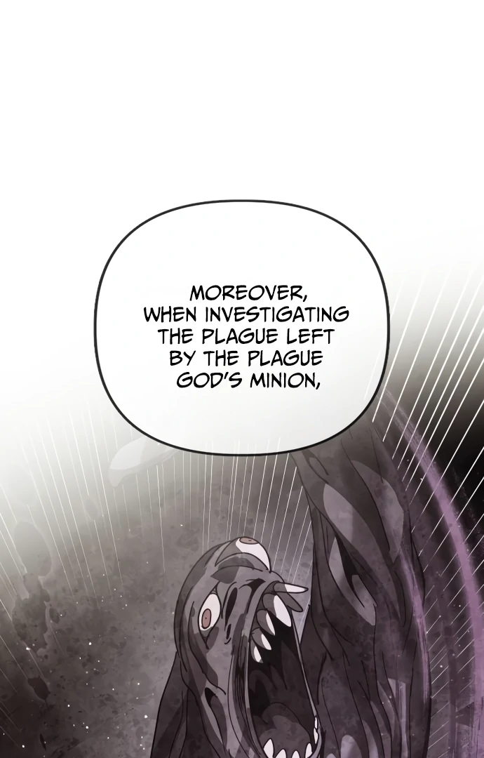 My Second Life is a Healing Life? chapter 62 page 15