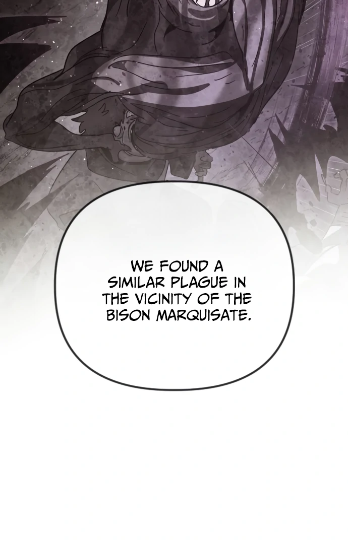 My Second Life is a Healing Life? chapter 62 page 16