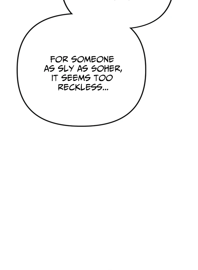 My Second Life is a Healing Life? chapter 62 page 19