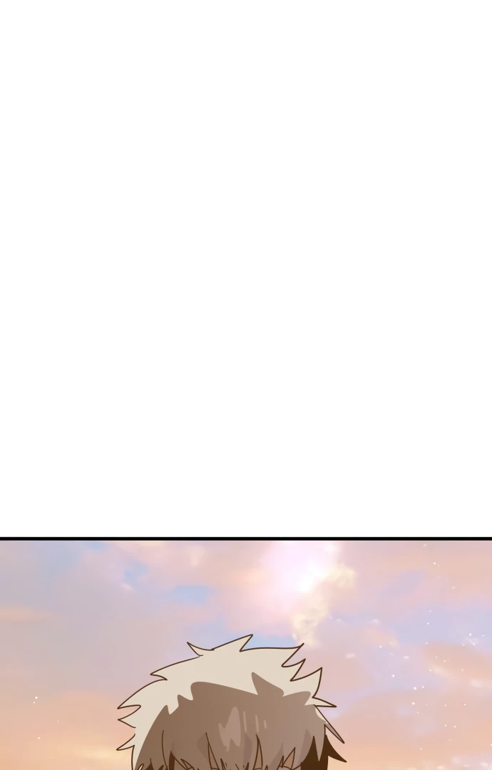 My Second Life is a Healing Life? chapter 62 page 2