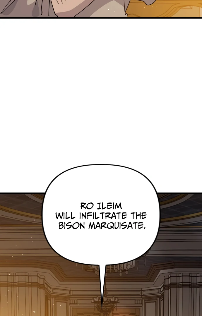 My Second Life is a Healing Life? chapter 62 page 21