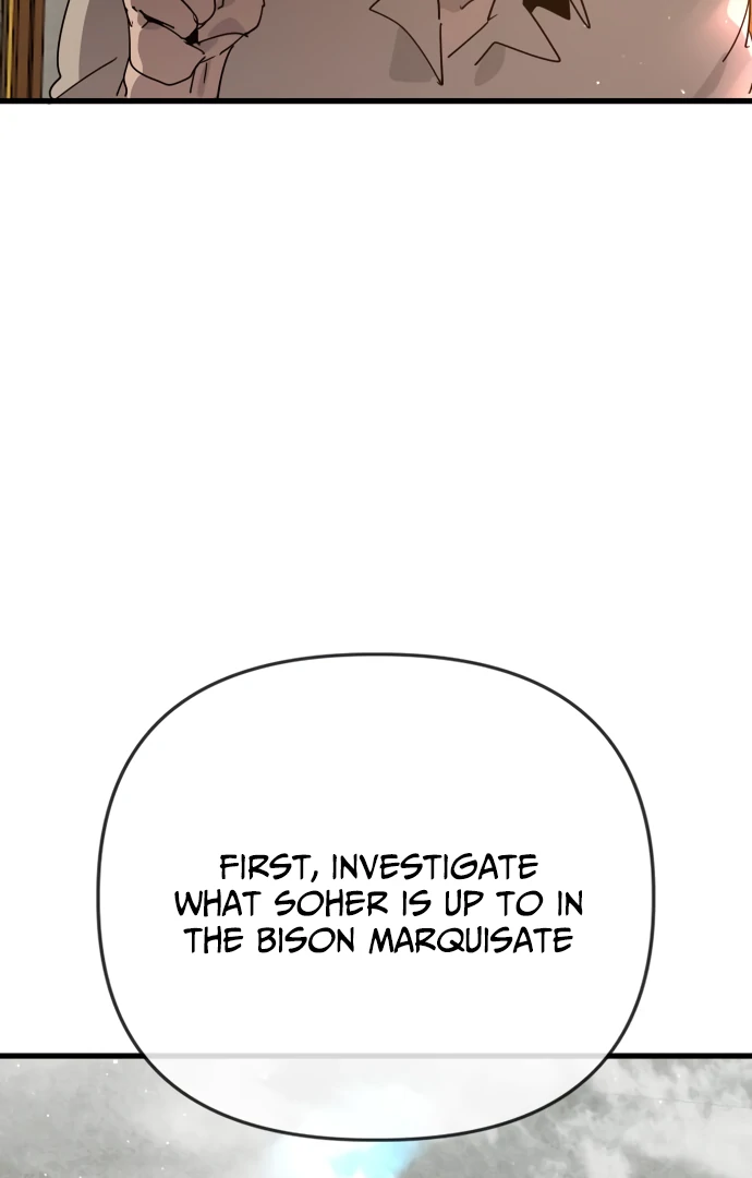 My Second Life is a Healing Life? chapter 62 page 24