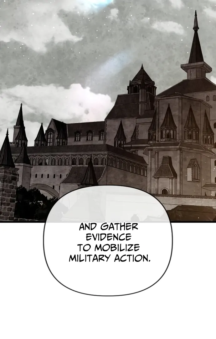 My Second Life is a Healing Life? chapter 62 page 25