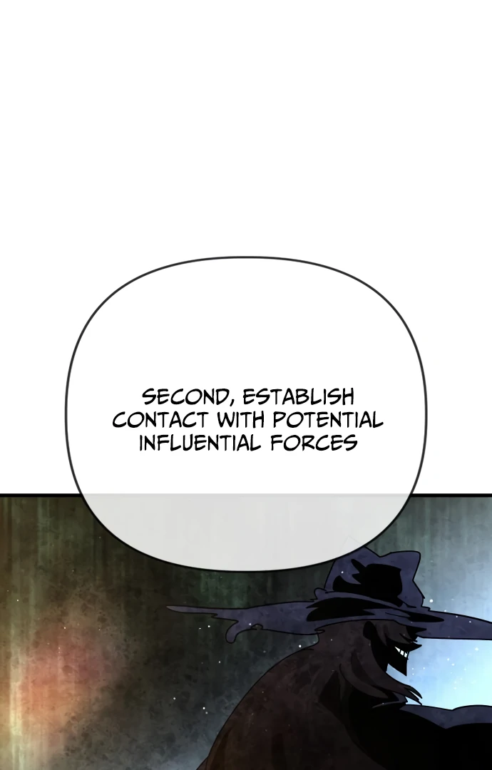 My Second Life is a Healing Life? chapter 62 page 26